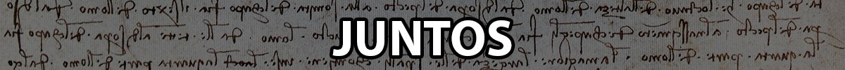 Juntos