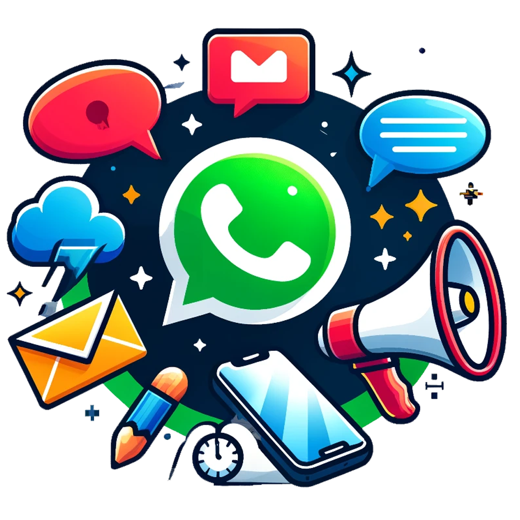 CONTACTO