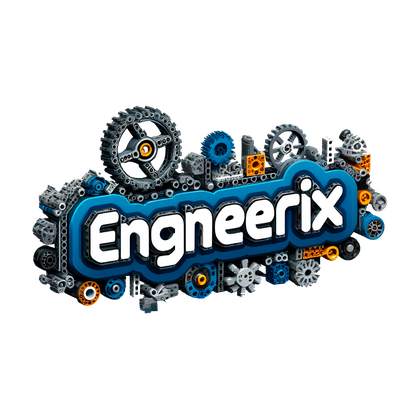 ENGNEERIX