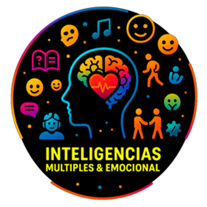 INTELIGENCIAS