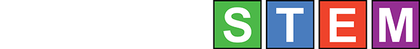 Academia leonardoSTEM