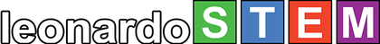 leonardoSTEM
