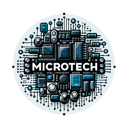 MICROTECH