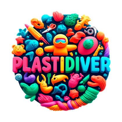 PLASTIDIVER
