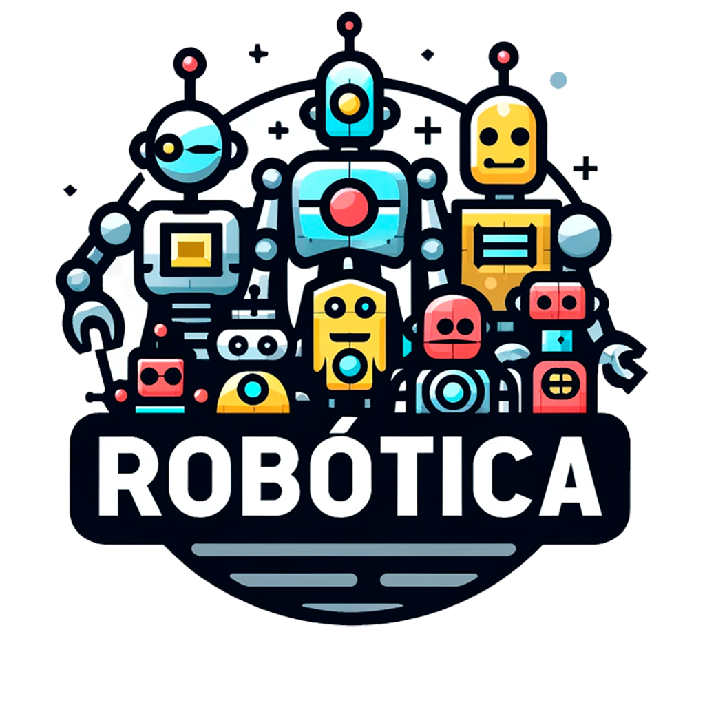 ROBÓTICA