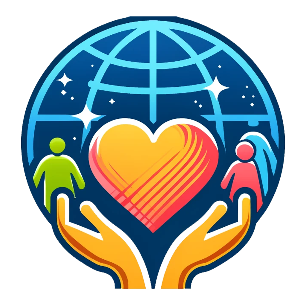 SOLIDARIOS